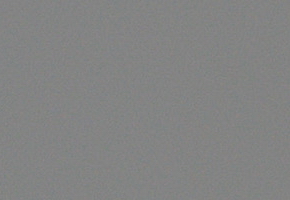 Nikon D5300: bezdrátový DSLR turista