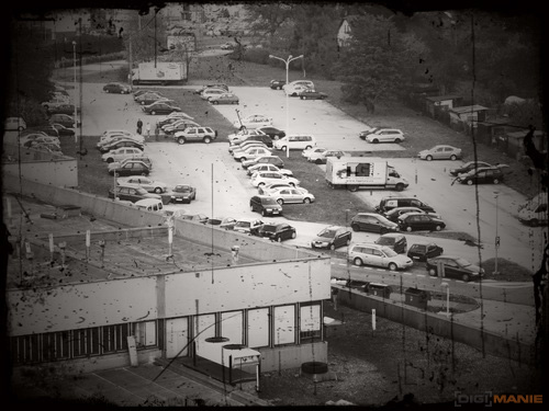 Samsung MV800: pro každý úhel i autoportréty