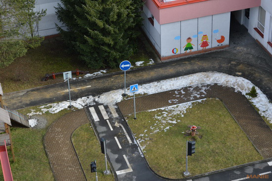 Nikon AF-S NIKKOR DX 55-300mm 1:4.5-5.6G ED VR