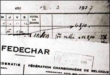 Tip Digimanie pro tento týden - Web Abandoned Places