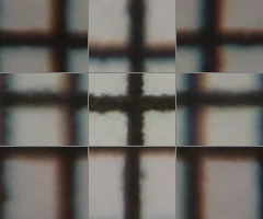 Megatest ultrazoomových objektivů