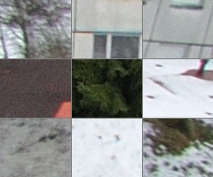 Dva objektivy nebo jeden ultrazoom?