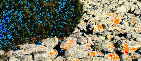 nama5: švýcarský nůž na RAW ze Slovenska