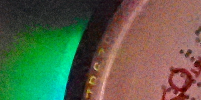 Olympus OM-D E-M5: elegantní fotokladivo