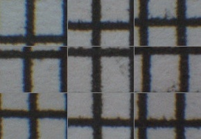 Minolta MC Rokkor-PF 50mm F1.7 (MC/MD)