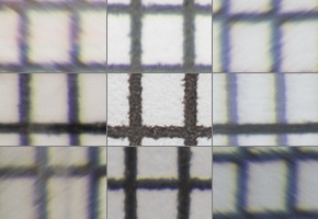 Panasonic Lumix S 18mm F1.8