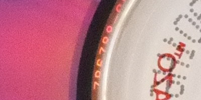 Fujifilm FinePix HS20EXR: důstojný nástupce