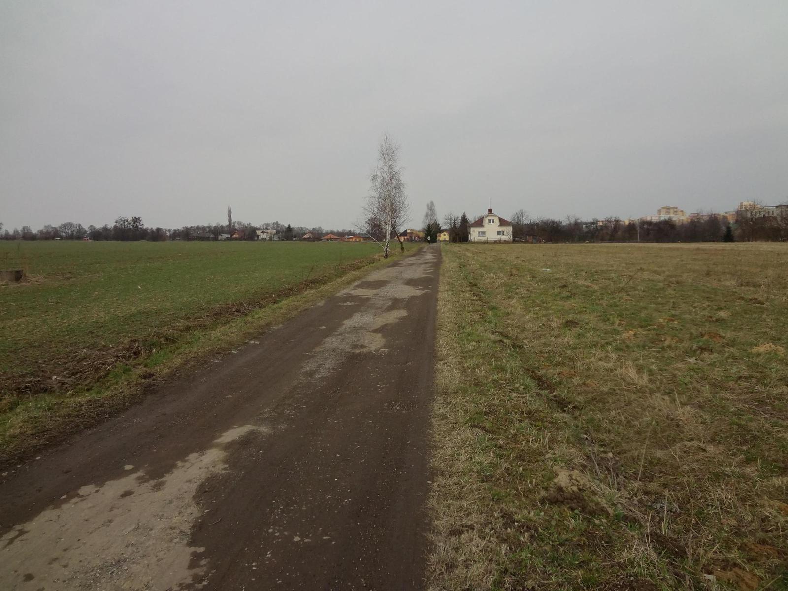 Sony Cyber-shot WX7: překoná skvělou WX5?