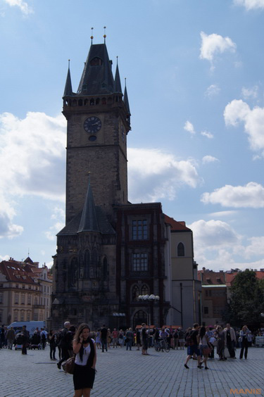 Sony Alpha SLT-A35: úspěšně proti zrcadlovkám