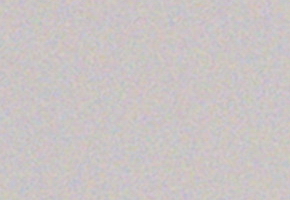 Fujifilm X-S1: jedinečný