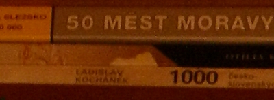 Olympus FE-370: stabilní zoom za hubičku