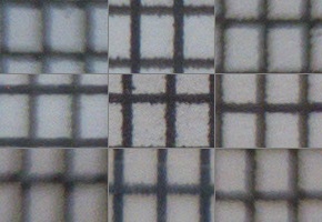 Panasonic Lumix FZ300: opět na špici