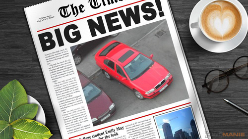 Samsung MV800: pro každý úhel i autoportréty