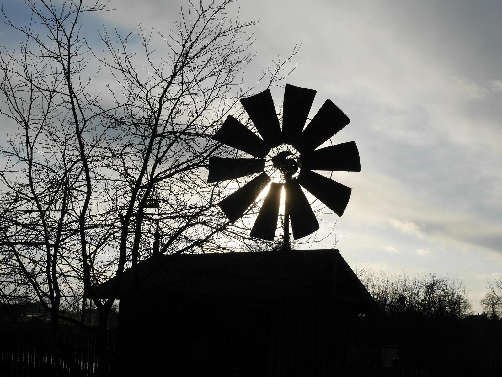 Panasonic Lumix G Vario 12-32mm f/3.5-5.6 ASPH. / MEGA O.I.S.