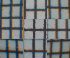 Samsung EX2F: významný krok vpřed