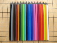 Canon PowerShot A700: Mezi kompaktem a ultrazoomem