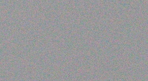 Canon PowerShot G1 X Mark II: významné zlepšení