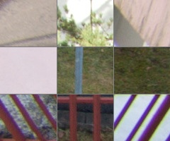 Samyang 35mm F1.4 AS UMC (pro Canon)