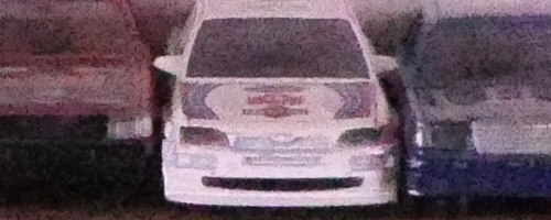 Panasonic Lumix FZ2000: ultrazoom nebo profi kamera?