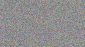 Panasonic Lumix TZ70: krůček k profi ultrazoomu