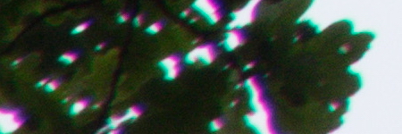 Pentax-DA 18-135mm 1:3.5-5.6 ED AL [IF] DC WR