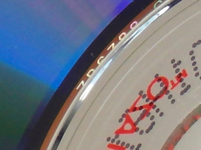 Samsung NV24HD: pojme téměř vše