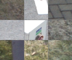 Samsung 60mm F2.8 Macro ED OIS SSA