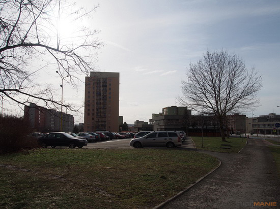 Olympus PEN E-PL5: s výkonnějším srdcem