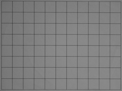 Sony Cyber-shot W350: šikovný prcek