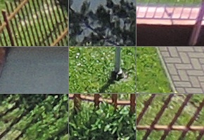 Nikon Coolpix P330: do vyšších sfér