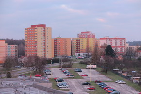 Canon PowerShot G1 X Mark II: významné zlepšení