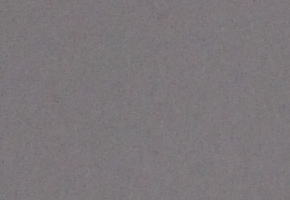 Olympus PEN E-P3: král všech PENů