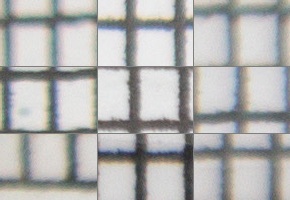 Canon EF-M 15-45mm f/3.5-6.3 IS STM