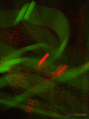 Sony DSC-H10: nejen levný ultrazoom