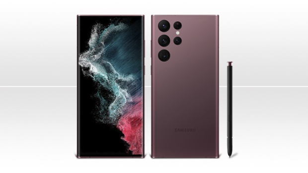 Na TIPA Awards 2022 bodoval i OnePlus, Samsung a Tokina