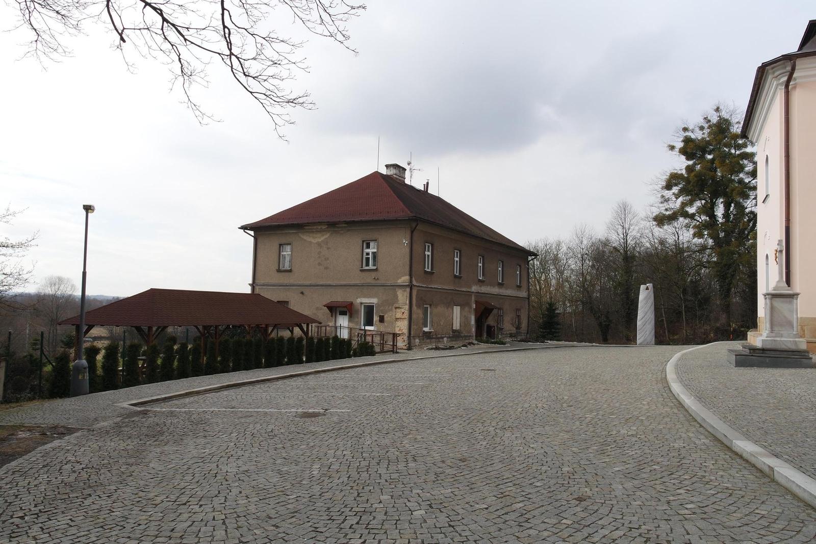 Samsung NX-M 9-27mm F3.5-5.6 OIS