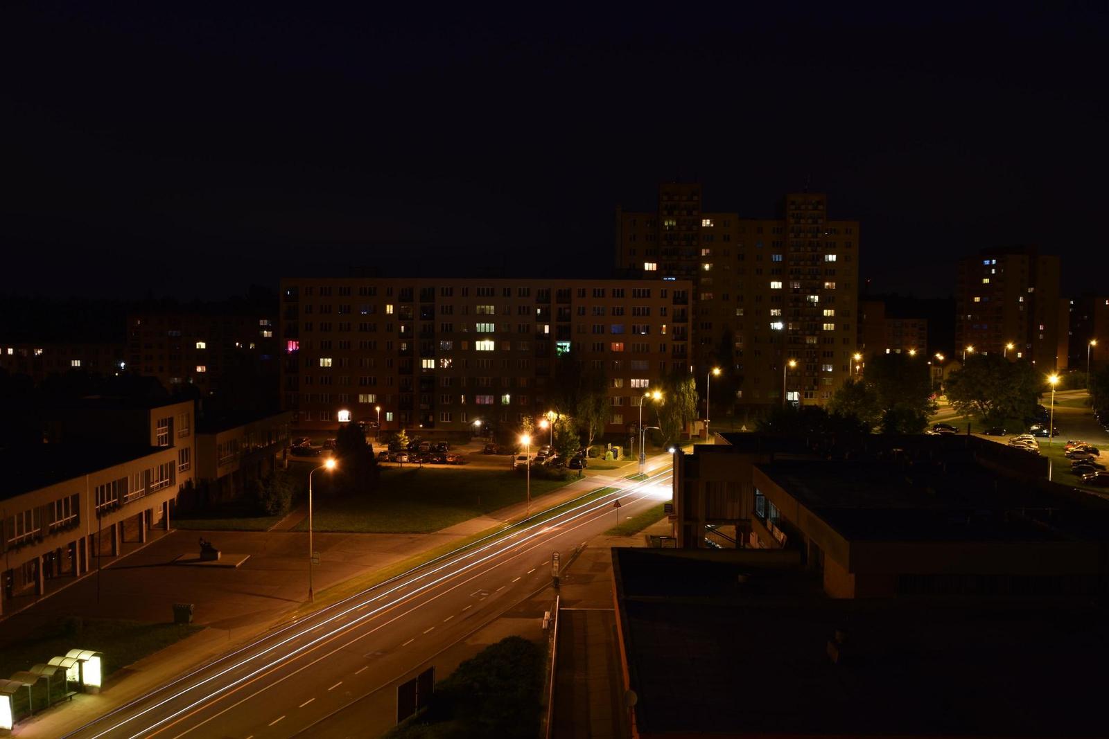 Tamron SP AF 10-24mm F3.5-4.5 Di II LD Aspherical IF