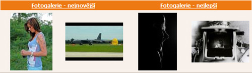 Vylepšování Digimanie pokračovalo i v létě!