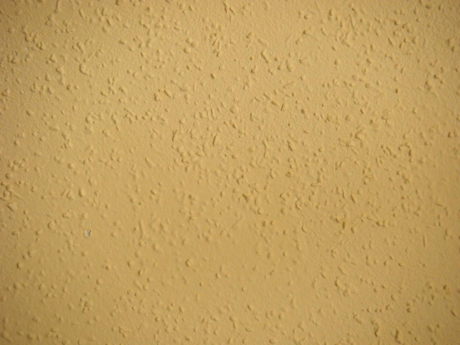 DiMAGE Xg: Tři megapixely v kapse