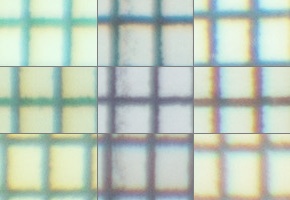 Jupiter-9 85mm F2.0 (M39)