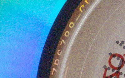 Olympus PEN E-P3: král všech PENů