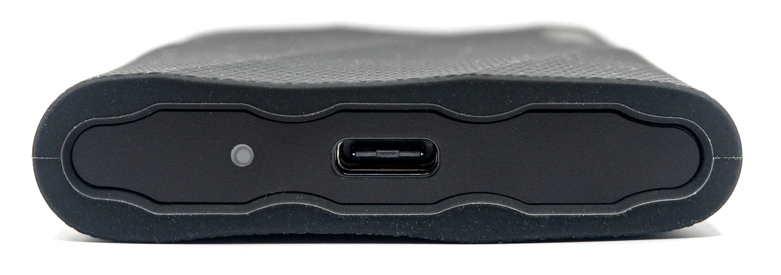 Samsung T9 SSD (USB, dioda)