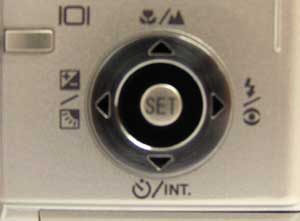 Umax Premier 6331 Zoom: slušný kompakt