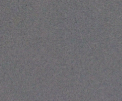 Samsung NX100: "zrcadlovka" do kapsy