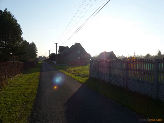 Panasonic Lumix FZ200: ultrazoomové překvapení roku