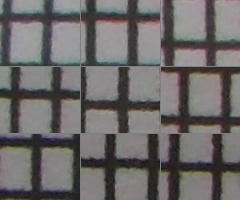 Samsung WB850F: fotící bezdrátová navigace?