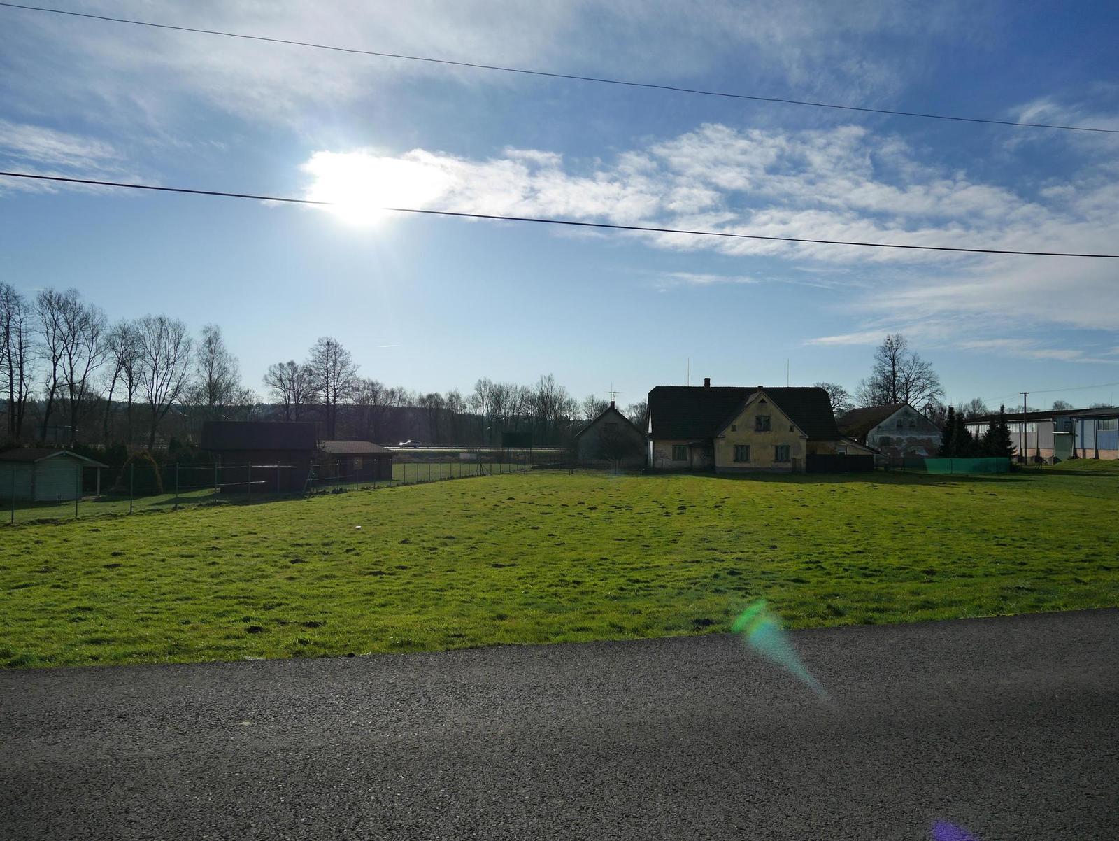 Panasonic Lumix G Vario 12-32mm f/3.5-5.6 ASPH. / MEGA O.I.S.