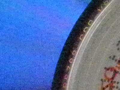 Nikon Coolpix P90: napodruhé mnohem lépe