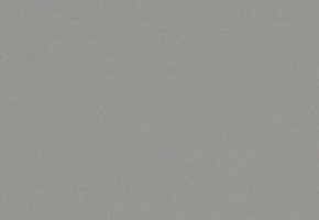 Samsung NX1000: sněhobílý bezdrát