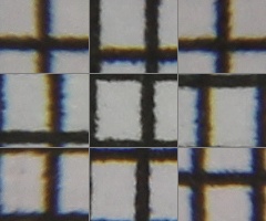 Megatest ultrazoomových objektivů